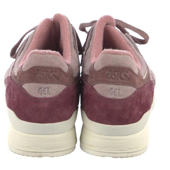 KITH x ASICS - Picture 5 of 7